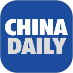 华体会官方官网的移动端应用使用指南